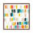 Classic Wood Floater Framed is unavailable