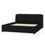 Lit plateforme tapissier Contemporary-882348388