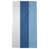 White/Royal Blue/Powder Blue