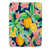 Art de citron rose élégant