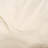 Kavel 3 Foot Rounded Bean Bag-1145971536