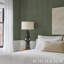 Snakeskin Vinyl Wallpaper Roll-1848470097