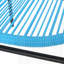 Ensemble de 2 chaises d'extérieur-1482815397