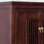 Buffet Jesli 63