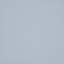 Vegan Leather Indoor/Outdoor Fabric-50802426
