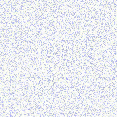 Papier peint Sangar Scroll