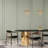  2 light Pendant-34645607