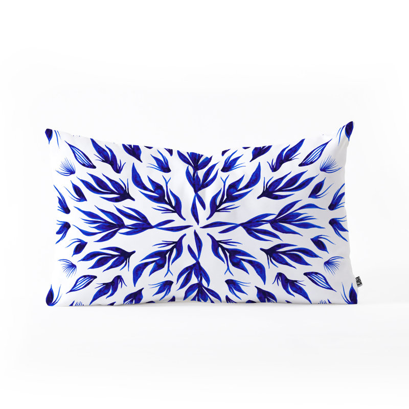 Coussin gabi all is is bien lombaire