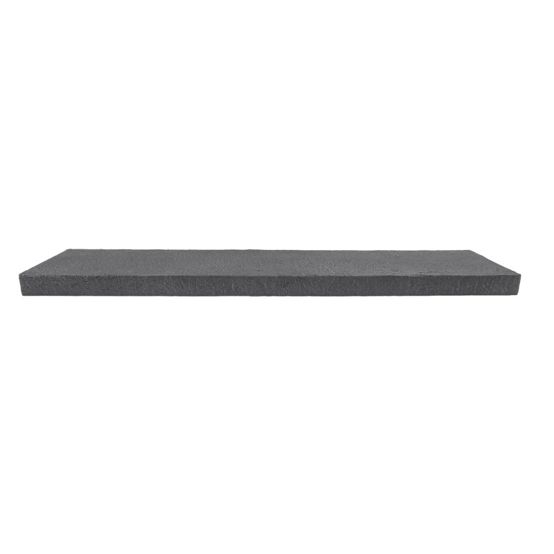 23" x 23" Stone Wall Paneling, Keystone