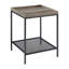 Pullman Tray Top End Table-573261713-573235637