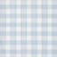 Oriana Chelsea Check Fabric-25702266