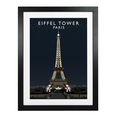 Richard O'Neil - Print