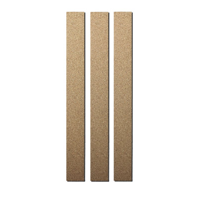 Cork Bulletin Board
