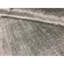 Gabbeh Area Rug in Gray-106954486