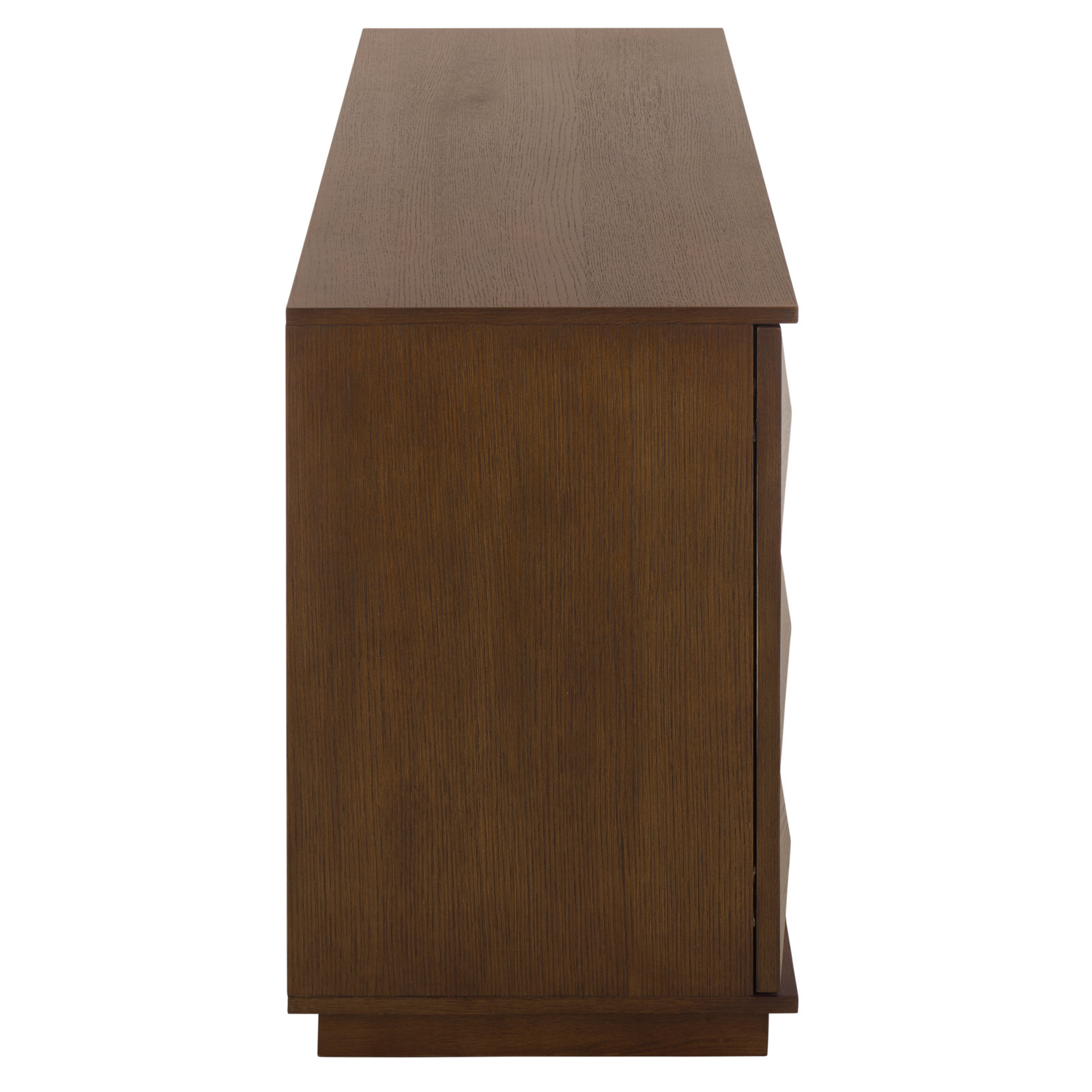 Iriye 63'' Sideboard, Walnut