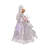 10'' Christmas Lighted Shatterproof Tree Topper