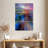Avery Colorland-106800970