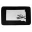 Tapis pour salle de bain ancrage alaska-42101381-42101393-122104756