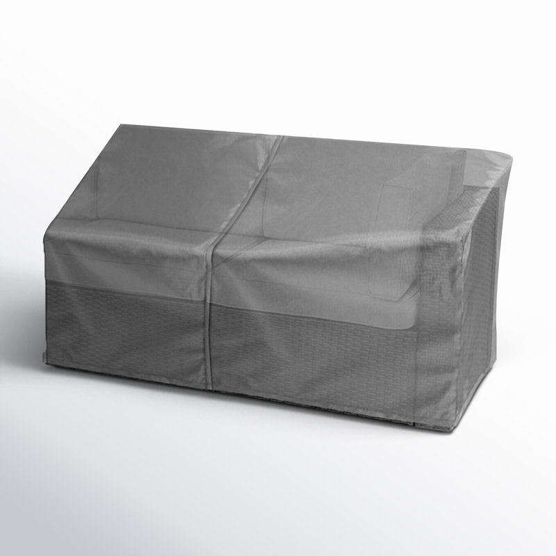 Weather X Patio Sofa Cover