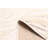 Clara Ivory Rug 8'0" x 10'0"-108828088
