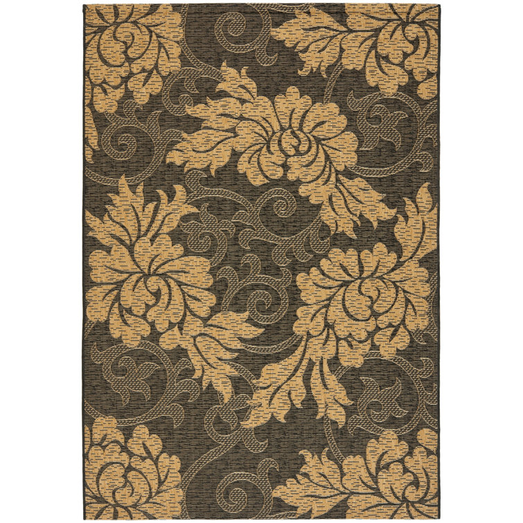 Herefordshire Performance Rug