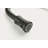 Single Handle High Arc Pull Out Kitchen Faucet,Single Level Stainless Steel Kitchen Sink Faucets With Pull Down Sprayer-118350854