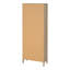 Rannah Display Cabinet