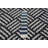 Jennabel Geometric Indoor Rug-1618281190