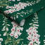 Graham & Brown Foxglove Midnight Wallpaper-896607651