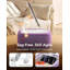 Support pour tablette, compatible avec l'iPad-132157783-132157785