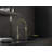 Single-Handle Pull-Down Spring Kitchen Faucet-120278439
