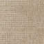 Tapis intérieur / extérieur kaki Mendota-260692397