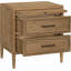 Becki Owens x Surya Hermosa Nightstand