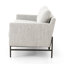Vanna Sofa-87955397