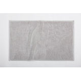 Cloud Loom Bath Mat