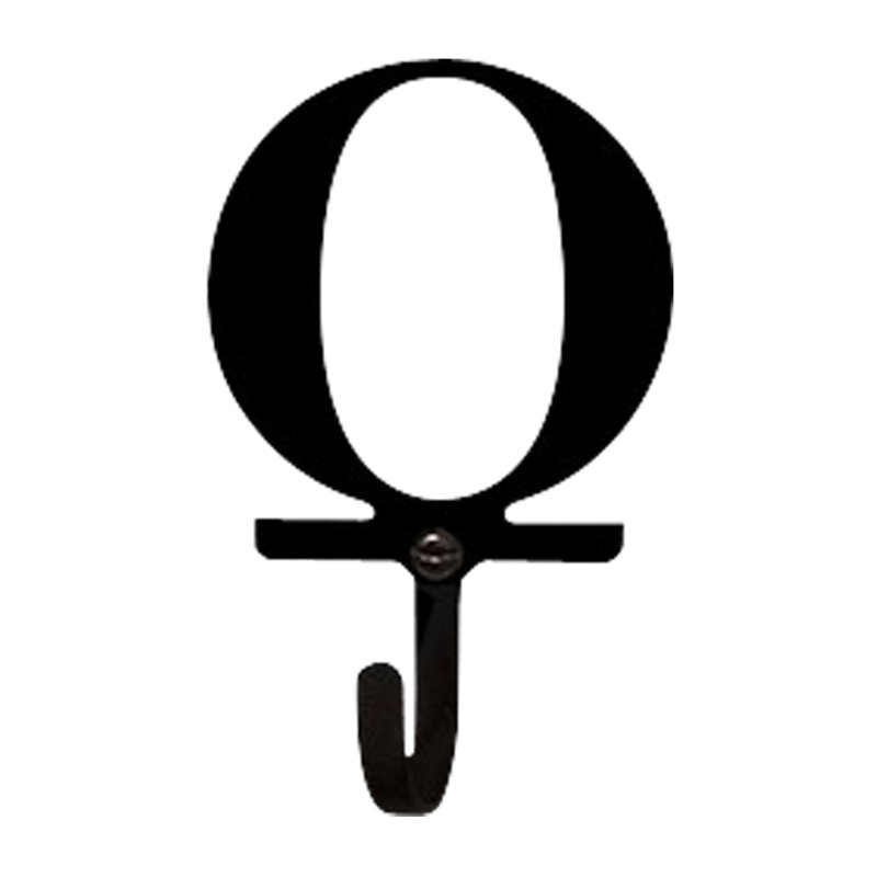 Dailey Wall Wall Hook