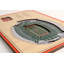 Affichage de bureau nfl 3d stadiumviews-41857825