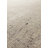 Sakarya Rug-941756788