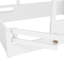 Lit de plancher avec garde-corps et toit-1910343943-1910343939