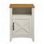 Table de chevet Bauman-1057632142-1032173204