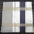 Tan/Gray/White selected