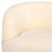 Teter Upholstered Swivel Barrel Chair-856217572-898865392