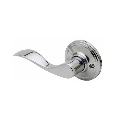 Waverlie Single Dummy Door Lever