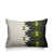 Chartreuse