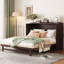 Lit escamotable-1441699802