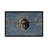 " The Soyuz TMA-19 Spacecraft " by Stocktrek Images-31986441-73801888-73801889