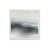 Opaque White Single Picture Framed Paper n'est pas disponible