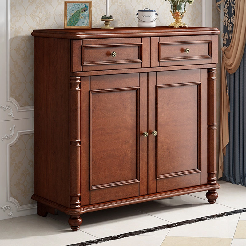 Banc de rangement Coffee