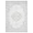 Brentwood Performance Oriental Rug-1281006829