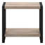 Table d'appoint-1650482927